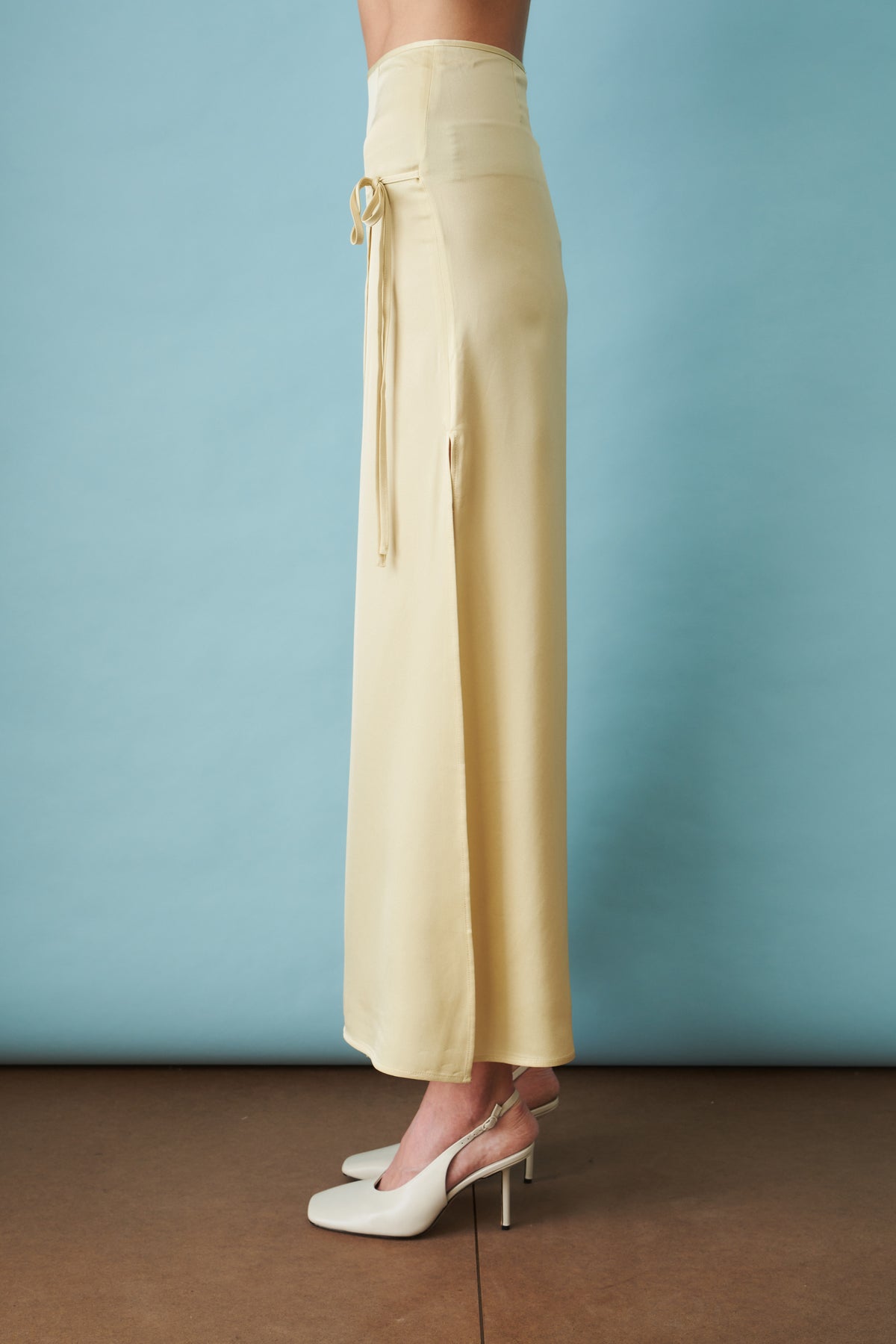 Bela Skirt