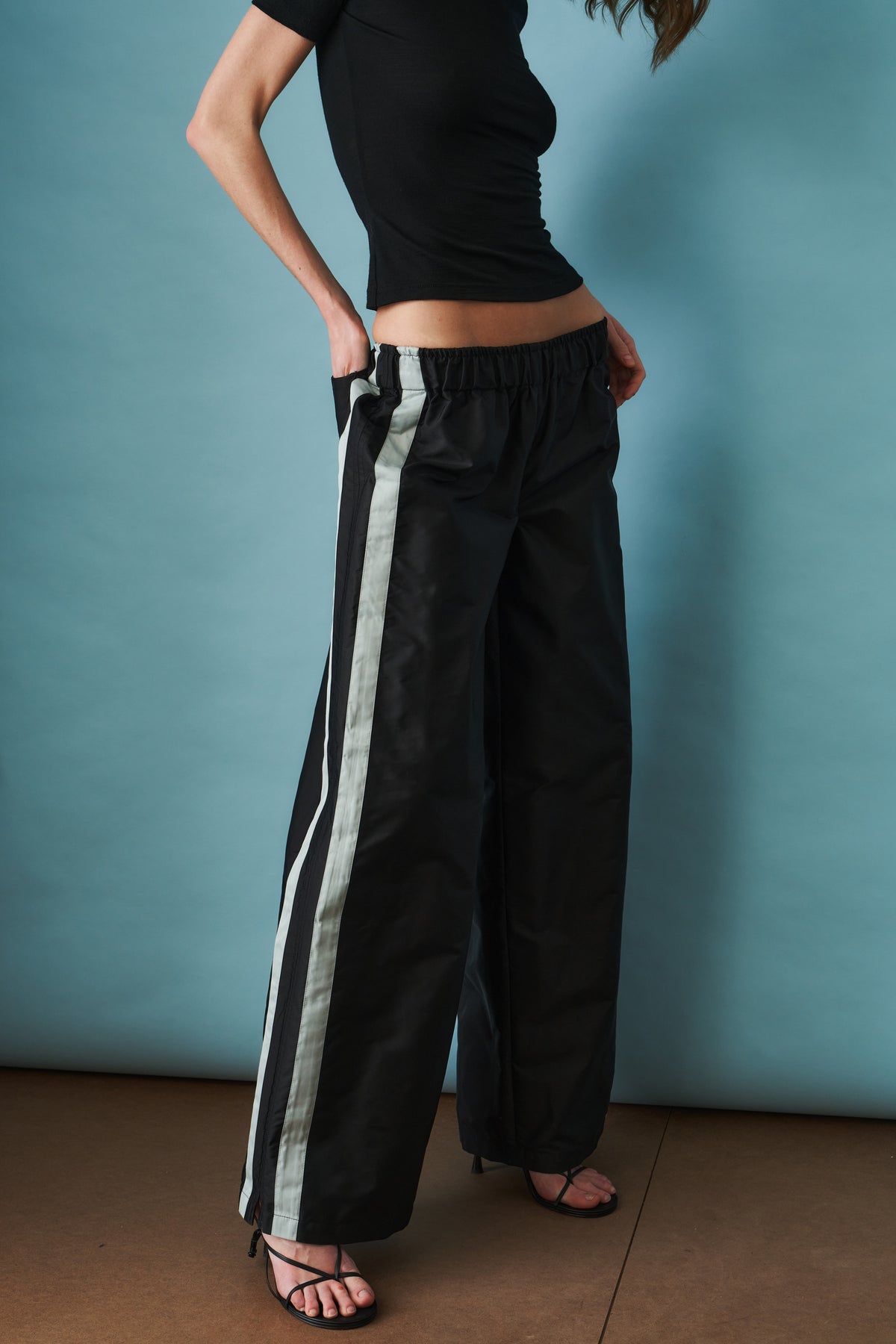 Arix Pants
