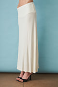 Pera Skirt