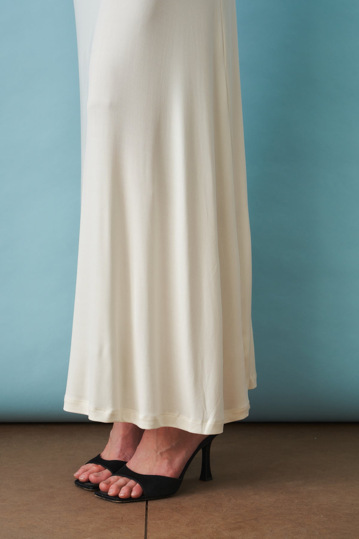 Pera Skirt