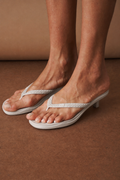 Arc Alloy Grey - DÉSORDRE
