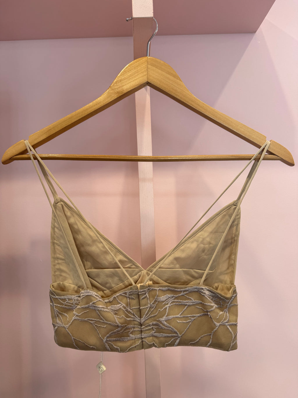 Jonathan Simkhai Bralet