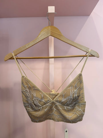 Jonathan Simkhai Bralet