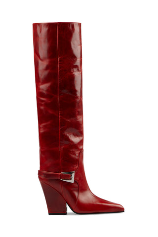 Jane Rubino Boot