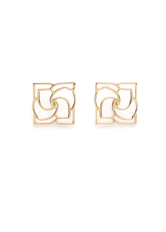 SS25 EARRINGS 07 GOLD