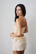 Gigi Skirt - DÉSORDRE