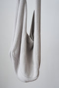 Sol Bag Light Grey - DÉSORDRE