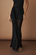Mylen Skirt - DÉSORDRE