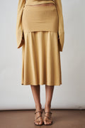 Rylin Skirt - DÉSORDRE