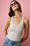 Avel Top Silver - DÉSORDRE