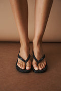 Arc Midnight Sandal - DÉSORDRE