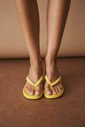 Arc Solar Yellow - DÉSORDRE