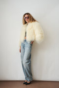 Georgina Jacket - DÉSORDRE