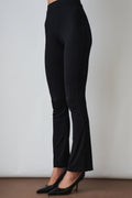 Naomi Black Pants - DÉSORDRE