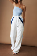 Sporty Pants - DÉSORDRE