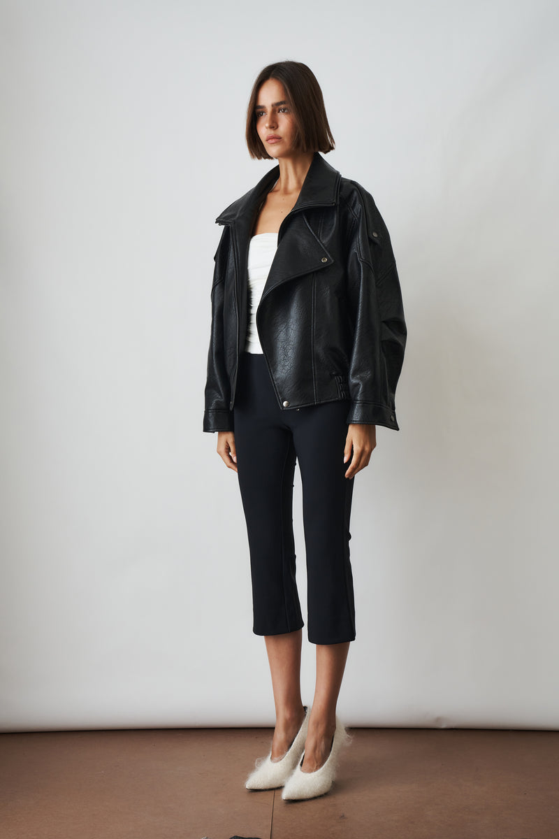 Regina Jacket - DÉSORDRE