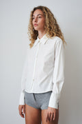 Bridget Shirt - DÉSORDRE