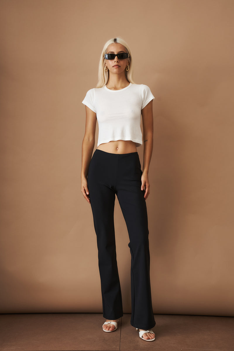 Atelier Pant - DÉSORDRE