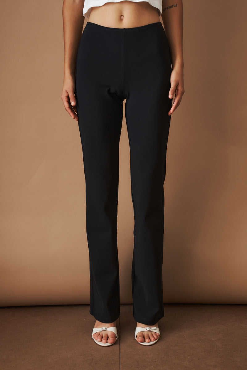 Atelier Pant - DÉSORDRE