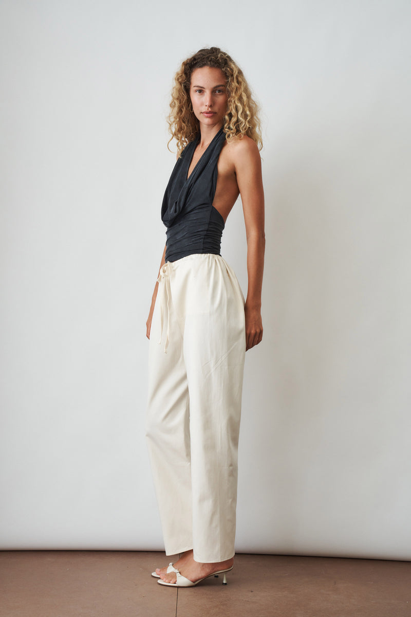 Lazy Lover Pant 2.0 - DÉSORDRE