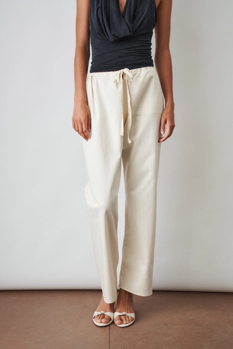 Lazy Lover Pant 2.0 - DÉSORDRE