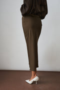 Magnolia Skirt - DÉSORDRE