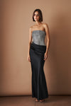 Alexandra Dress - DÉSORDRE