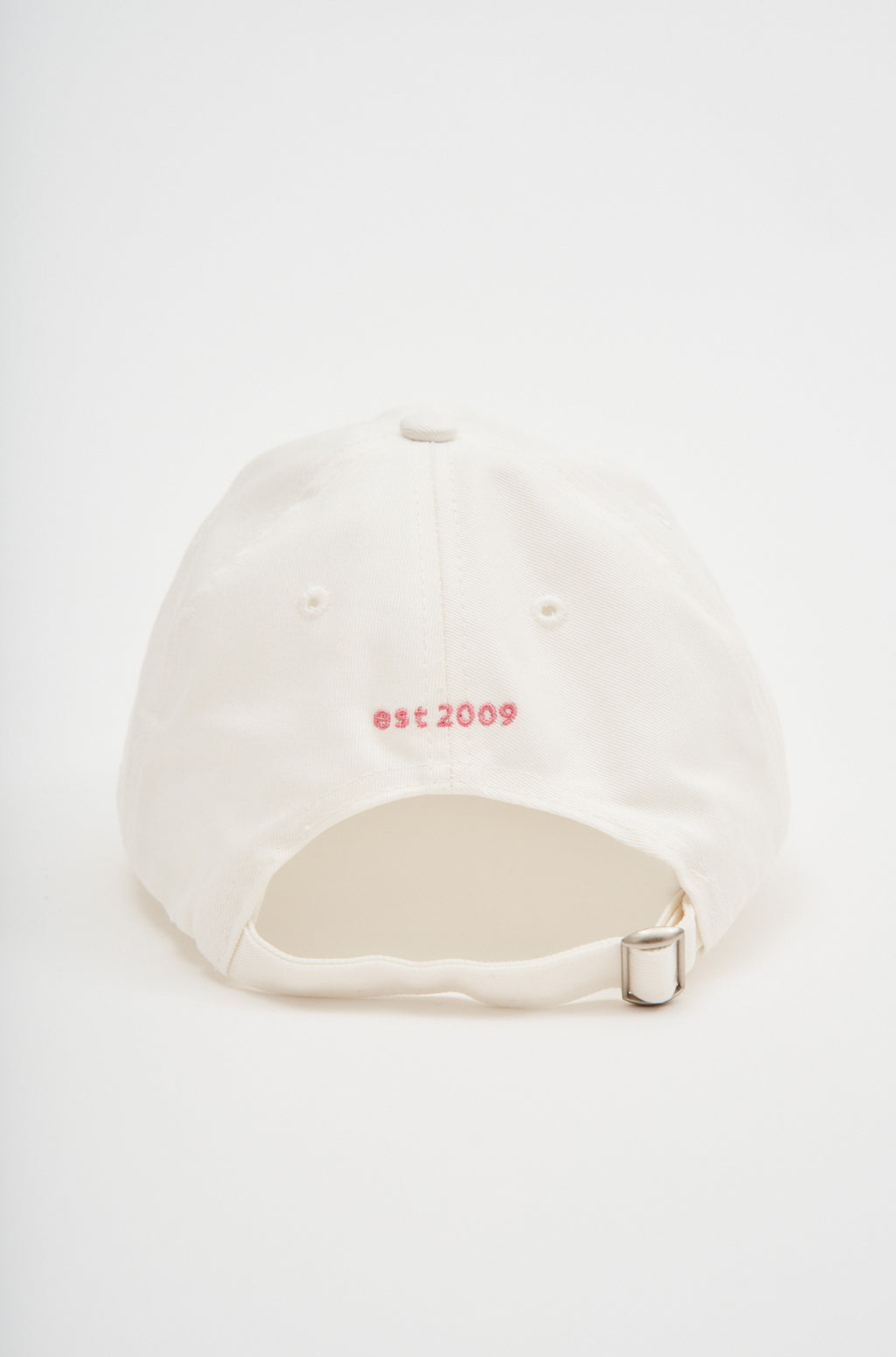 The Cap 3143 - Désordre Boutique