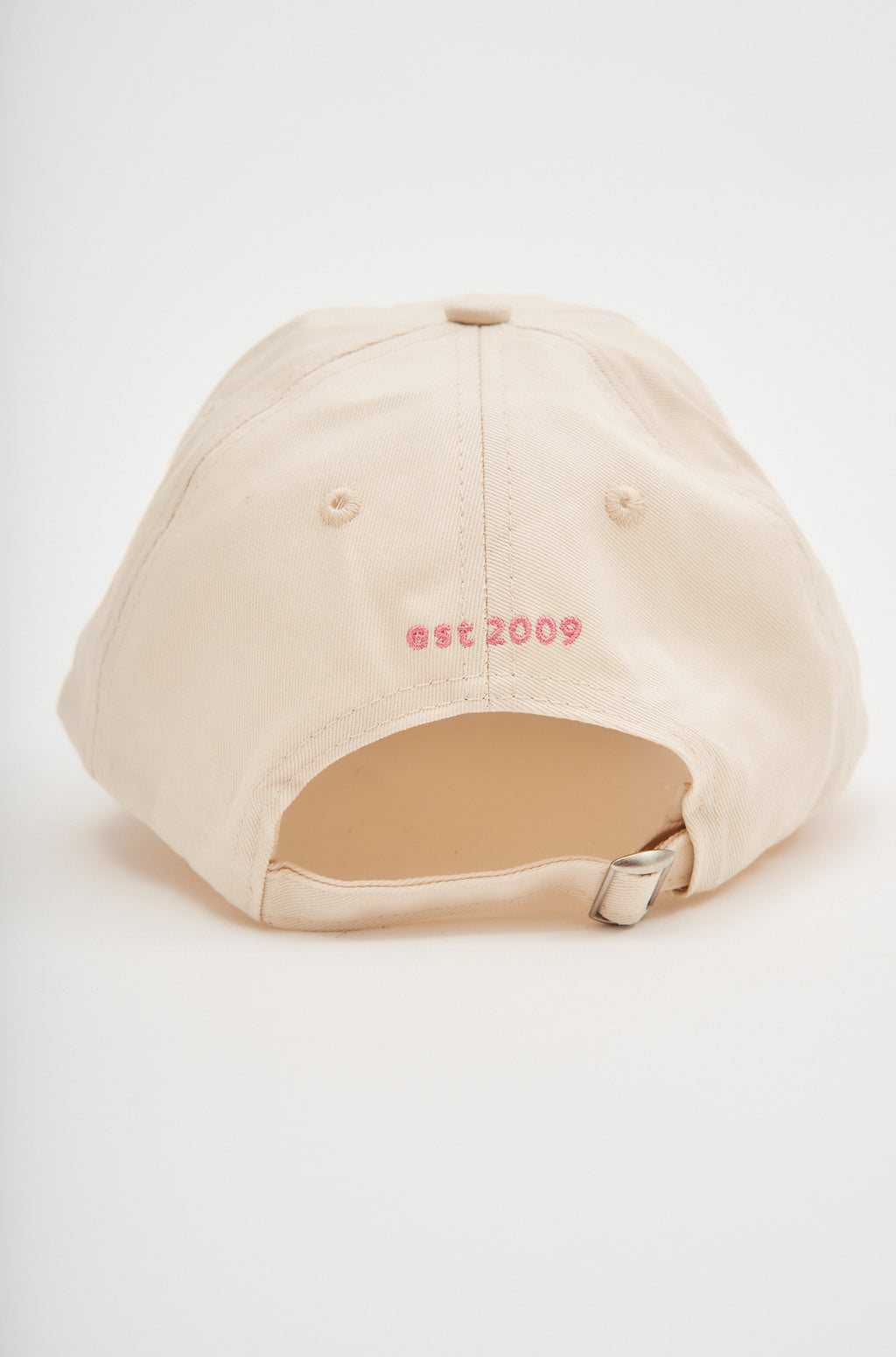 The Cap 4006 - Désordre Boutique