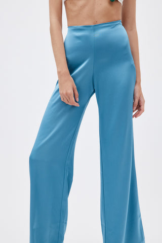 Marnie Sea Pants - Désordre Boutique