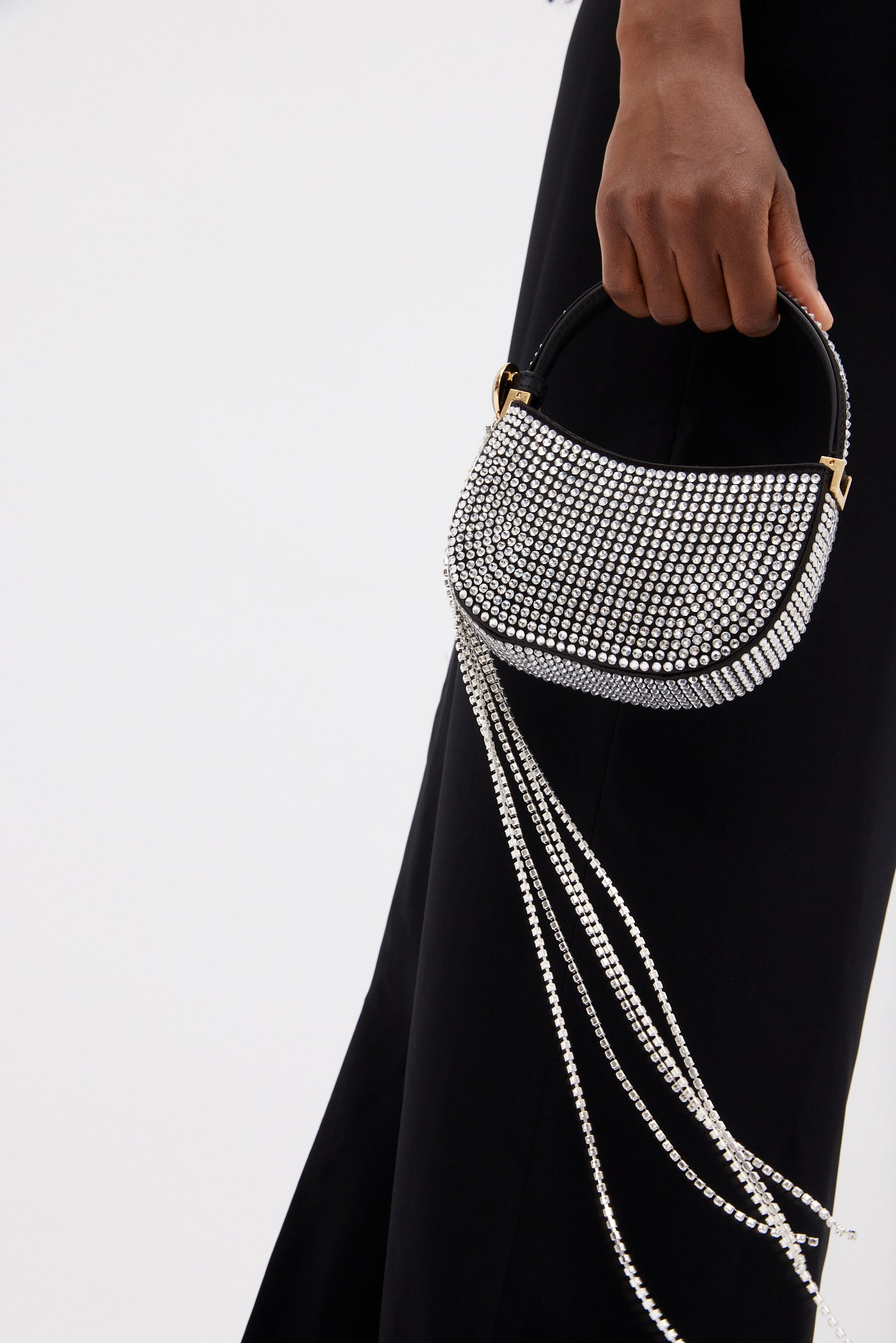 micro-vesna-black-crystals-bag